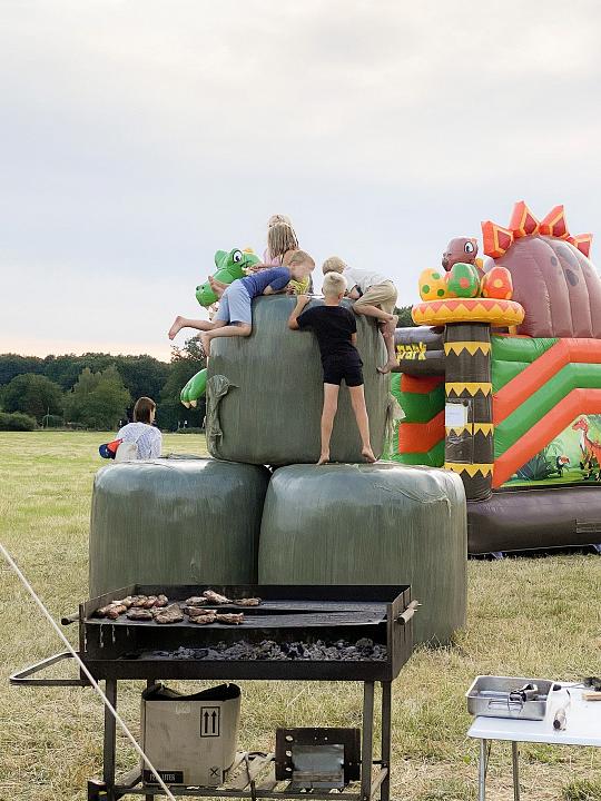 Bild: 20220625-205936.jpg